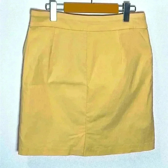 Northern Reflections Skirt Women's Skort Size Small Golf Hike Stretch Vacation - Picture 2 of 9